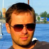 Отзыв от Матвей - Виза Destination Thailand