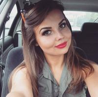 Отзыв от Валентина - Visa DTV